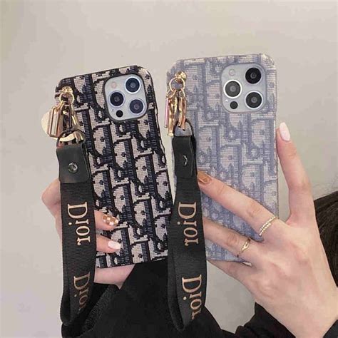 dior cases iphone|best designer iPhone phone cases.